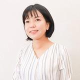 姫宮亜季
