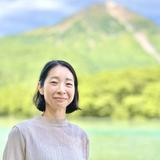 かおり｜潜在意識の手放しサポート
