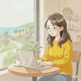 りょん_work