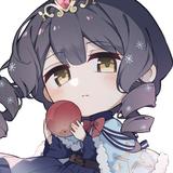 SAE_coco