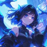 Gomenmusic