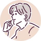 サム｜占い・スピリチュアル専門クリエイタ