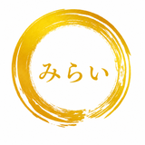 きのうちまみ