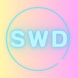 siratori web design