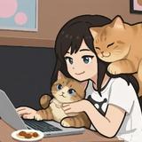 タナカ｜日常アップデートコーチ