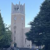 早稲田大学に現役合格させた母