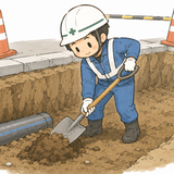 土木タカハシ