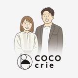 COCOcrie