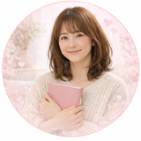 すーざん。