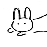 ののはる