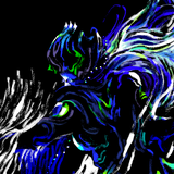 eico_aw