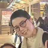 akane_xq