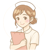 ことみ⌇✳︎