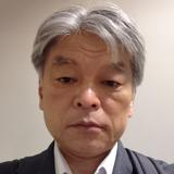 草場英治