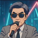 HIKISHI