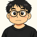 みちのくのこ～