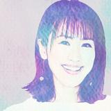 メンターコーチMakoto
