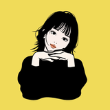 kitaokaburak