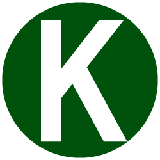 KG Tesoro 5万円でホームページ
