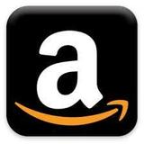 【現役】Amazon Seller