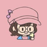 なおこ　発達凸凹子育て相談