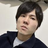 武藤　隼人