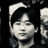 Hopt｜森本晴貴