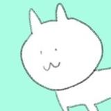 占い師　ミントミミ