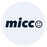micco_coffee