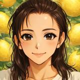 レモン3588★続々出てます★新サービス