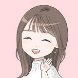 えな⭐️あなたのポジティブ応援団