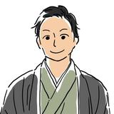 じん あなたの休憩処⭐️