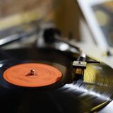 City Music