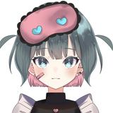 akinasi_0914返信完了予定