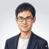 言の葉デスク