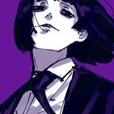 毒泉poizumi