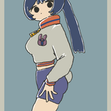 riki_illust