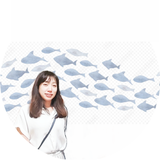 sakutake