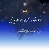 Lunachika__ルナチカ
