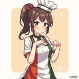mihironote