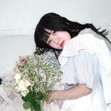 立華ふみ_ボーカル講師