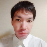 五十嵐　弘樹
