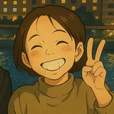 kamecham