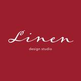linen_studio