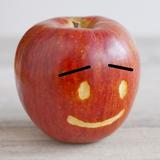 Apoo