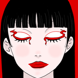 ChiNatsU イラスト作成