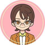 花ノ芽