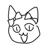 ふにゃあ８
