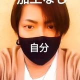 泥船カンパニー