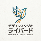 デザインスタジオ　Raibird